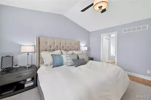 1928 Bridgecrest Crossing, Saint Charles, MO 63303 - Photo 28