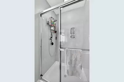 1928 Bridgecrest Crossing, Saint Charles, MO 63303 - Photo 32