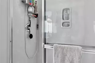 1928 Bridgecrest Crossing, Saint Charles, MO 63303 - Photo 32