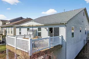 1928 Bridgecrest Crossing, Saint Charles, MO 63303 - Photo 14