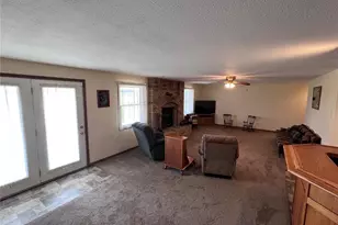 26449 Route N, Monroe City, MO 63456 - Photo 22