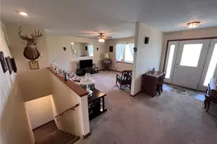 26449 Route N, Monroe City, MO 63456 - Photo 10