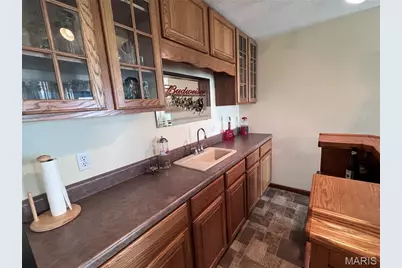 26449 Route N, Monroe City, MO 63456 - Photo 24