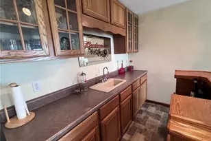 26449 Route N, Monroe City, MO 63456 - Photo 24