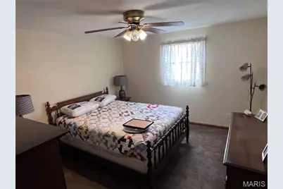 26449 Route N, Monroe City, MO 63456 - Photo 28