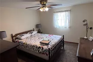 26449 Route N, Monroe City, MO 63456 - Photo 28