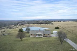 26449 Route N, Monroe City, MO 63456 - Photo 4