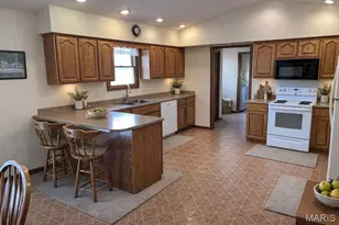 26449 Route N, Monroe City, MO 63456 - Photo 12