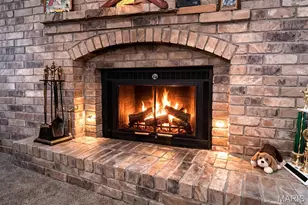 26449 Route N, Monroe City, MO 63456 - Photo 20