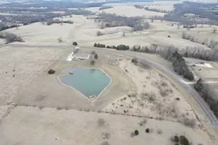 26449 Route N, Monroe City, MO 63456 - Photo 6