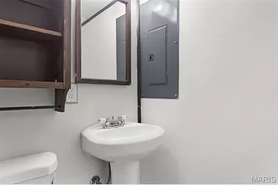 1126 Yorktown Drive, Saint Charles, MO 63303 - Photo 26