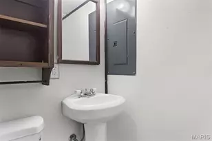 1126 Yorktown Dr, Saint Charles, MO 63303 - Photo 26