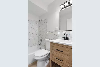 1126 Yorktown Drive, Saint Charles, MO 63303 - Photo 14