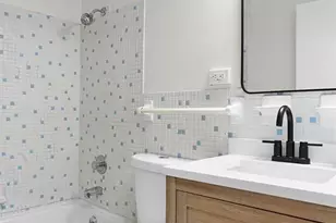 1126 Yorktown Dr, Saint Charles, MO 63303 - Photo 14