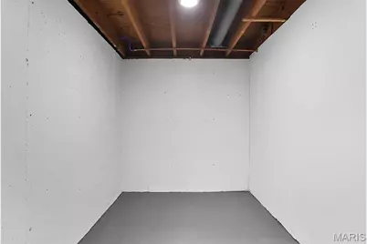 1126 Yorktown Drive, Saint Charles, MO 63303 - Photo 24