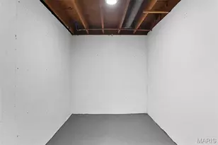 1126 Yorktown Dr, Saint Charles, MO 63303 - Photo 24