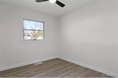 1126 Yorktown Drive, Saint Charles, MO 63303 - Photo 12