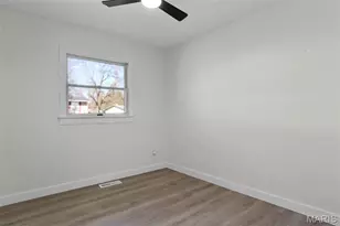 1126 Yorktown Dr, Saint Charles, MO 63303 - Photo 12