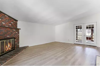 1126 Yorktown Drive, Saint Charles, MO 63303 - Photo 10