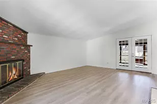 1126 Yorktown Dr, Saint Charles, MO 63303 - Photo 10