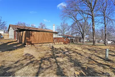 1126 Yorktown Drive, Saint Charles, MO 63303 - Photo 28