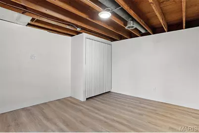 1126 Yorktown Drive, Saint Charles, MO 63303 - Photo 20