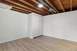 1126 Yorktown Dr, Saint Charles, MO 63303 - Photo 20