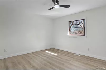 1126 Yorktown Drive, Saint Charles, MO 63303 - Photo 16