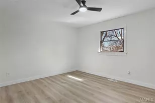1126 Yorktown Dr, Saint Charles, MO 63303 - Photo 16