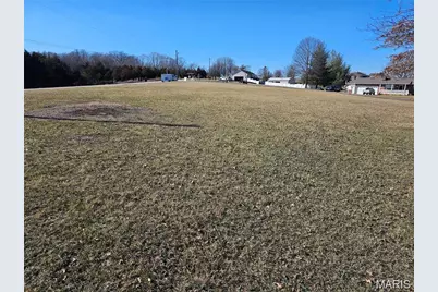 18320 Garden Road, Unincorporated, MO 63670 - Photo 2