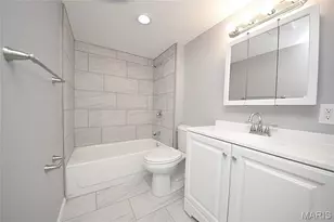 3309 Marmary Ln, Saint Ann, MO 63074 - Photo 18