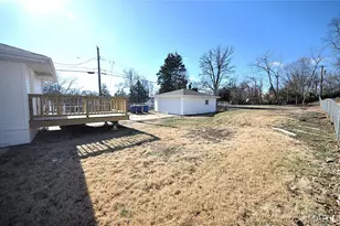 3309 Marmary Ln, Saint Ann, MO 63074 - Photo 22