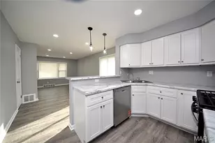 3309 Marmary Ln, Saint Ann, MO 63074 - Photo 12