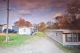 572 Hwy Y, St Robert, MO 65584 - Photo 2