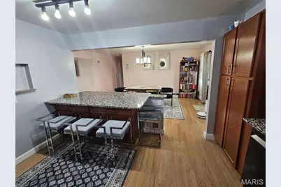 805 Westair Drive, Saint Louis, MO 63125 - Photo 6