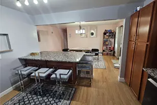 805 Westair Dr, Saint Louis, MO 63125 - Photo 6