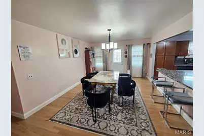 805 Westair Drive, Saint Louis, MO 63125 - Photo 4