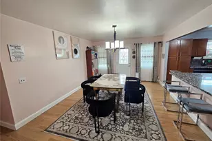 805 Westair Dr, Saint Louis, MO 63125 - Photo 4