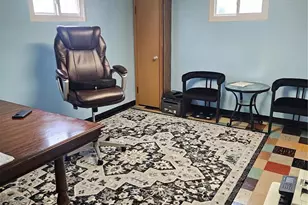 805 Westair Dr, Saint Louis, MO 63125 - Photo 14