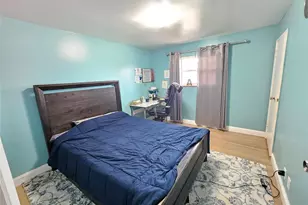 805 Westair Dr, Saint Louis, MO 63125 - Photo 12