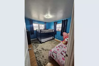 805 Westair Drive, Saint Louis, MO 63125 - Photo 10