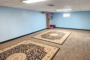 805 Westair Dr, Saint Louis, MO 63125 - Photo 18