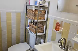 805 Westair Dr, Saint Louis, MO 63125 - Photo 16