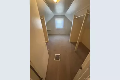 5979 Drury Lane, Saint Louis, MO 63147 - Photo 6