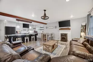 22675 Reporter Rd, Waynesville, MO 65583 - Photo 8