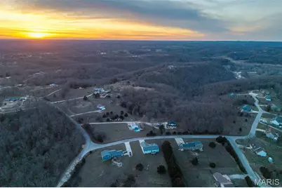 22675 Reporter Road, Waynesville, MO 65583 - Photo 68