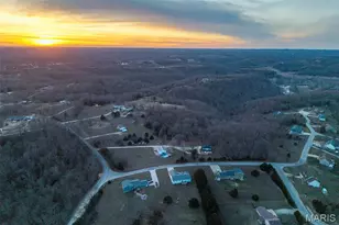 22675 Reporter Rd, Waynesville, MO 65583 - Photo 68