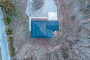 22675 Reporter Rd, Waynesville, MO 65583 - Photo 84