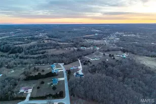 22675 Reporter Rd, Waynesville, MO 65583 - Photo 64