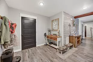 22675 Reporter Rd, Waynesville, MO 65583 - Photo 10